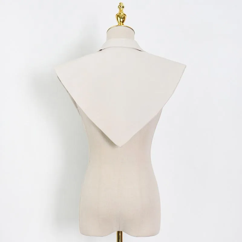 Fashion Classy Casual Designed Blazers