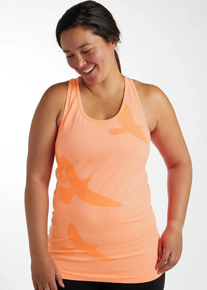 Flyte Tank