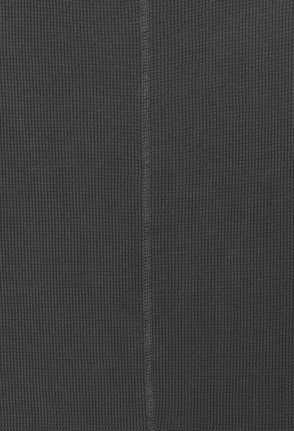 Folsom Thermal Tank / Vintage Black