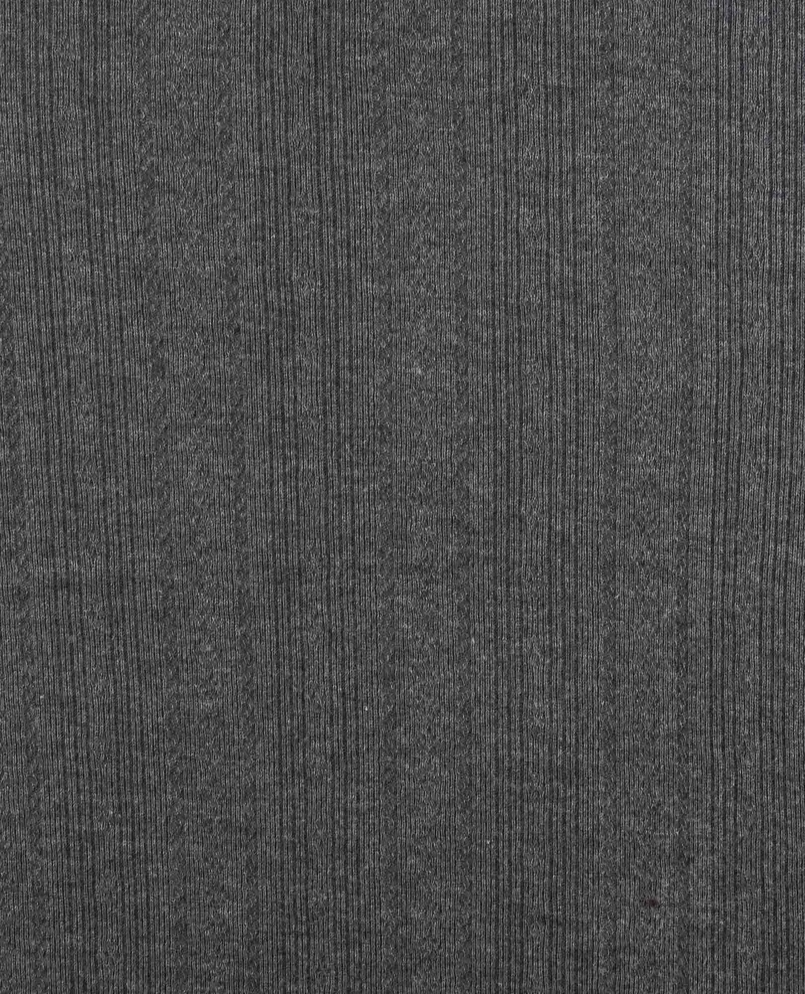 Foothills Pointelle Long Sleeve Turtleneck - SALE