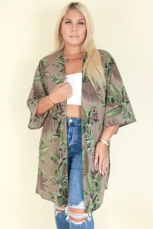 FORGET IT CARDIGAN