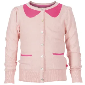 Girls Eilah Cardigan