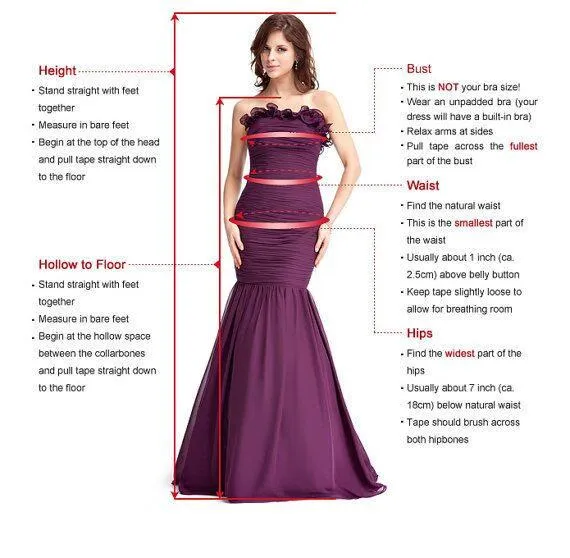 Grey lace simple lovely half sleeve elegant homecoming prom gown dresses, SF0076
