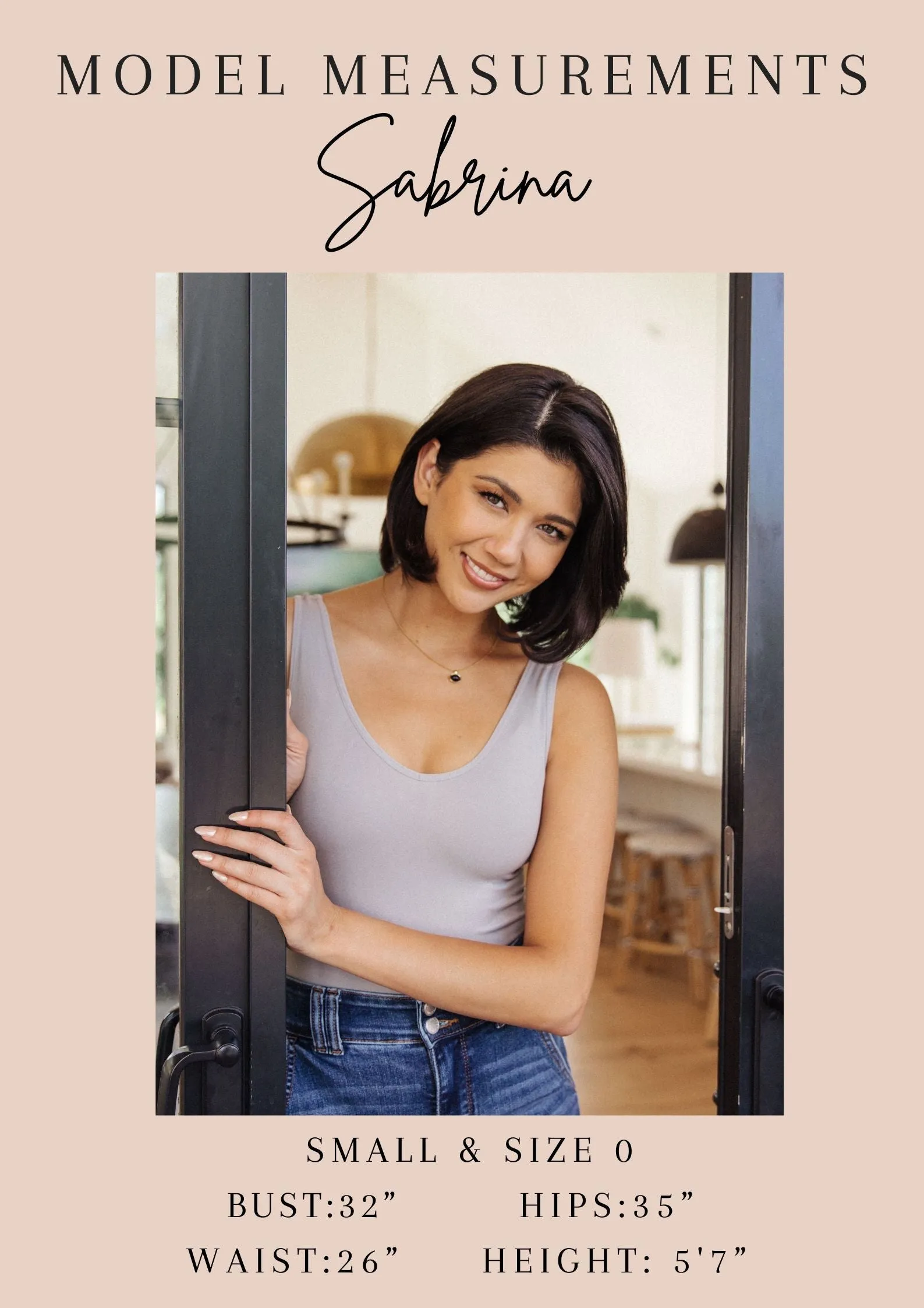 Hazel Blues® |  All Over The World Scoop Neck Blouse