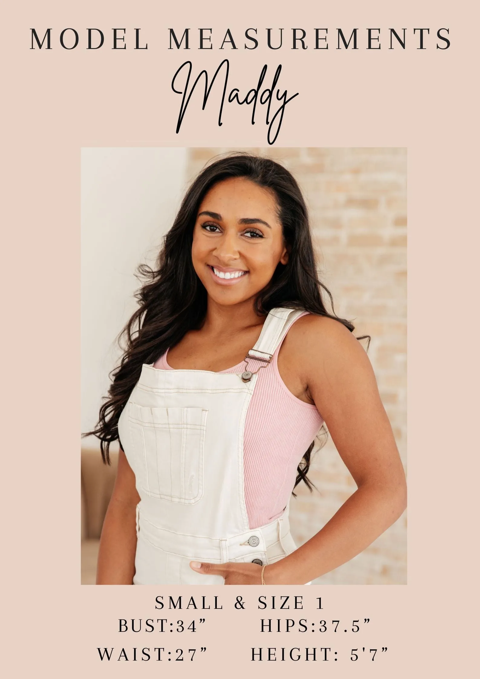 Hazel Blues® |  Ready for Surprise Cardigan