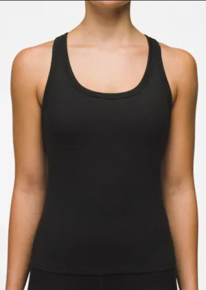 Heavana Racerback Tank