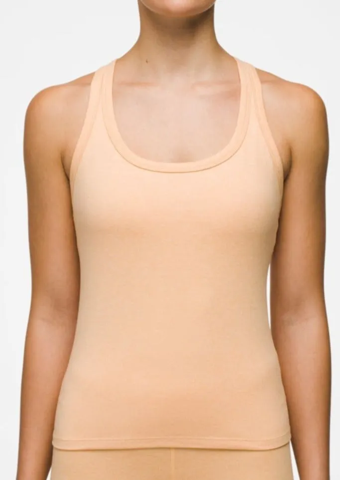 Heavana Racerback Tank