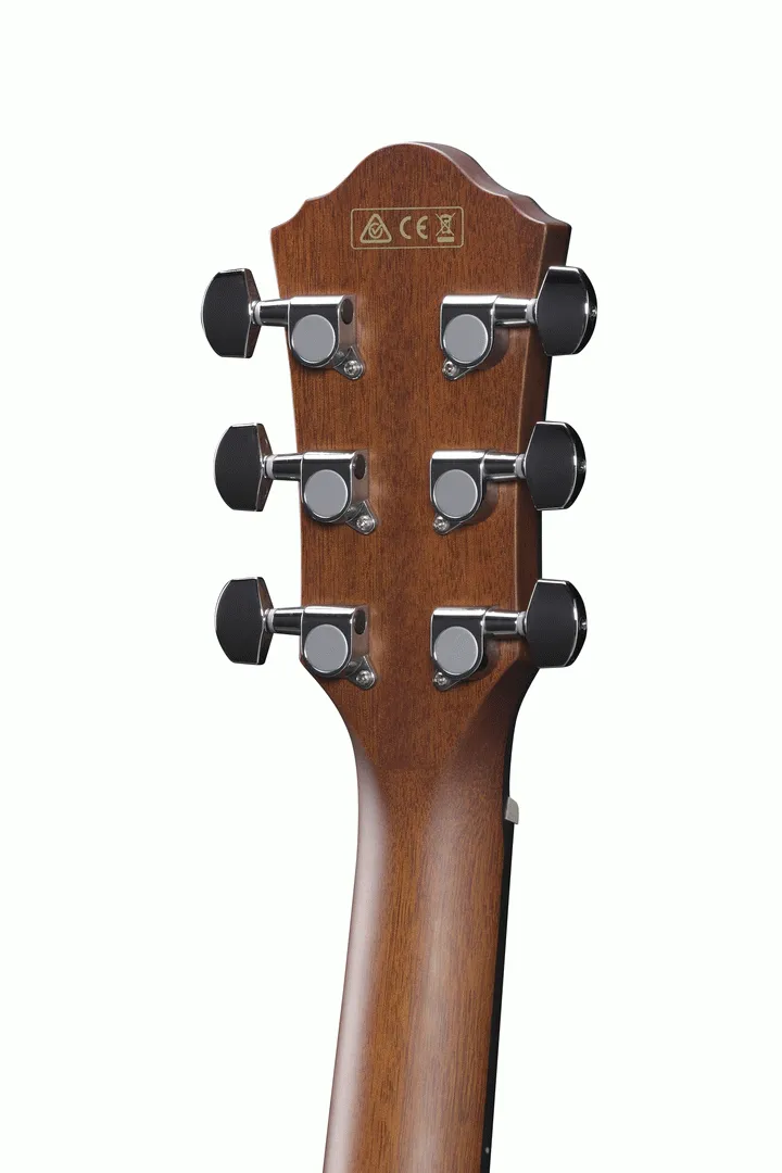 Ibanez AEWC11 TCB Acoustic Guitar