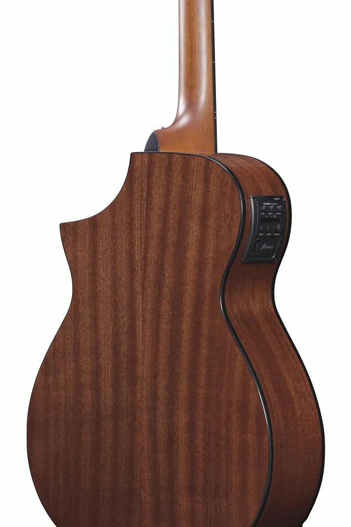 Ibanez AEWC11 TCB Acoustic Guitar