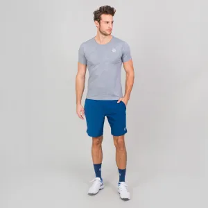 Ikem Tech Tee