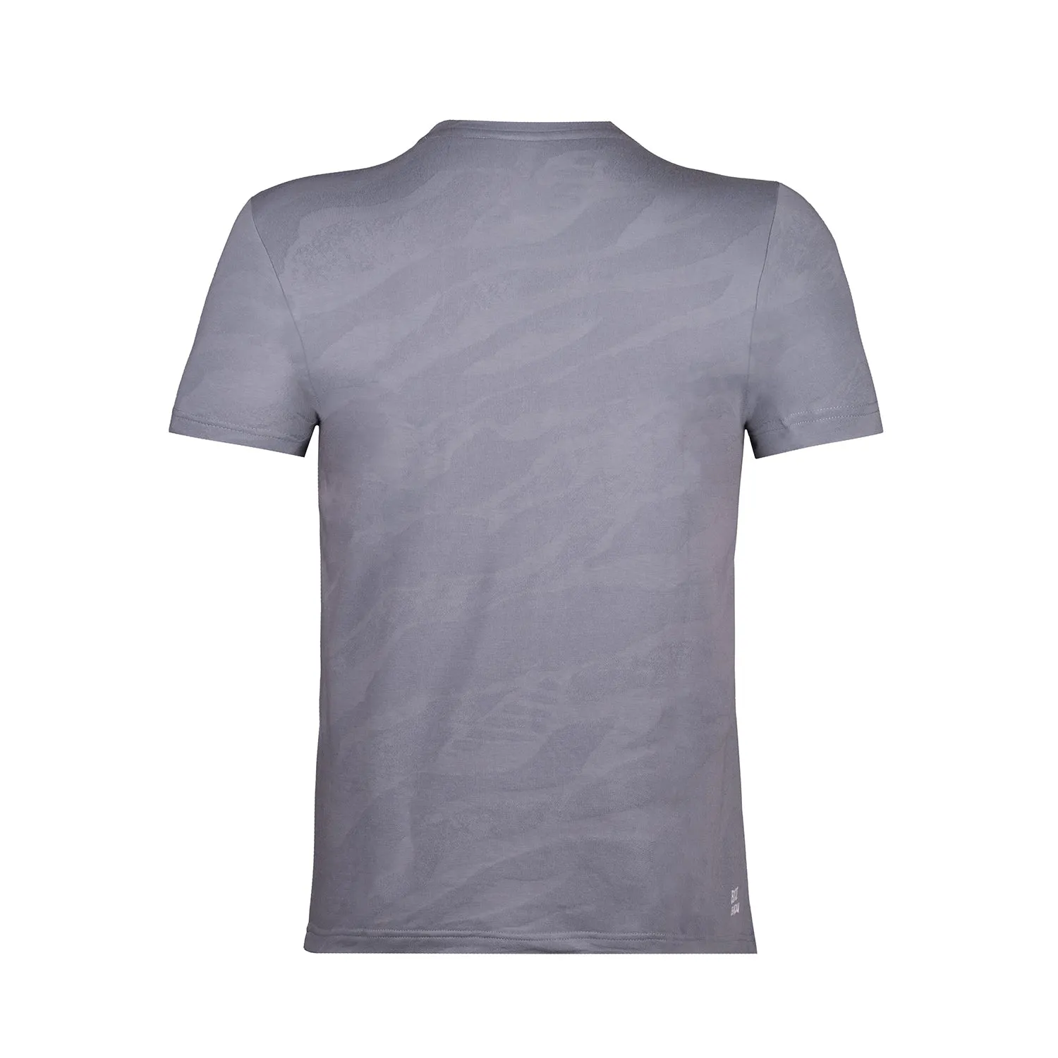 Ikem Tech Tee