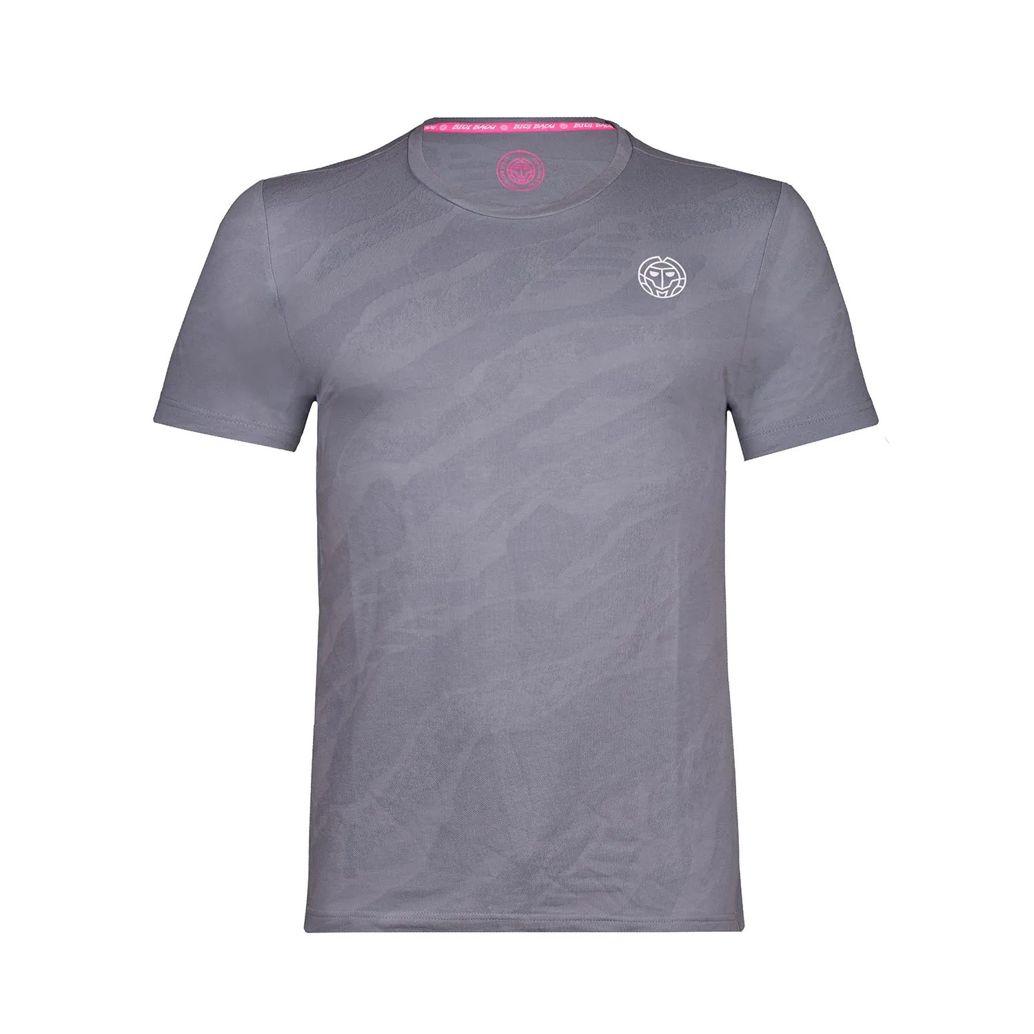 Ikem Tech Tee