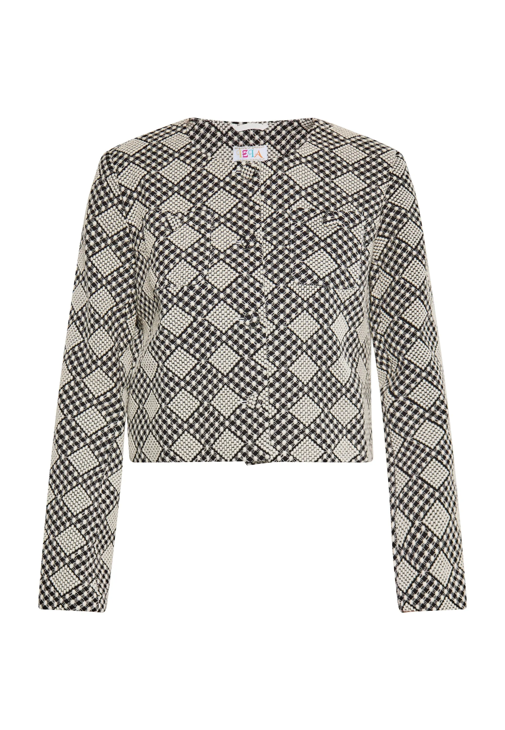 Izia Women's Jacket