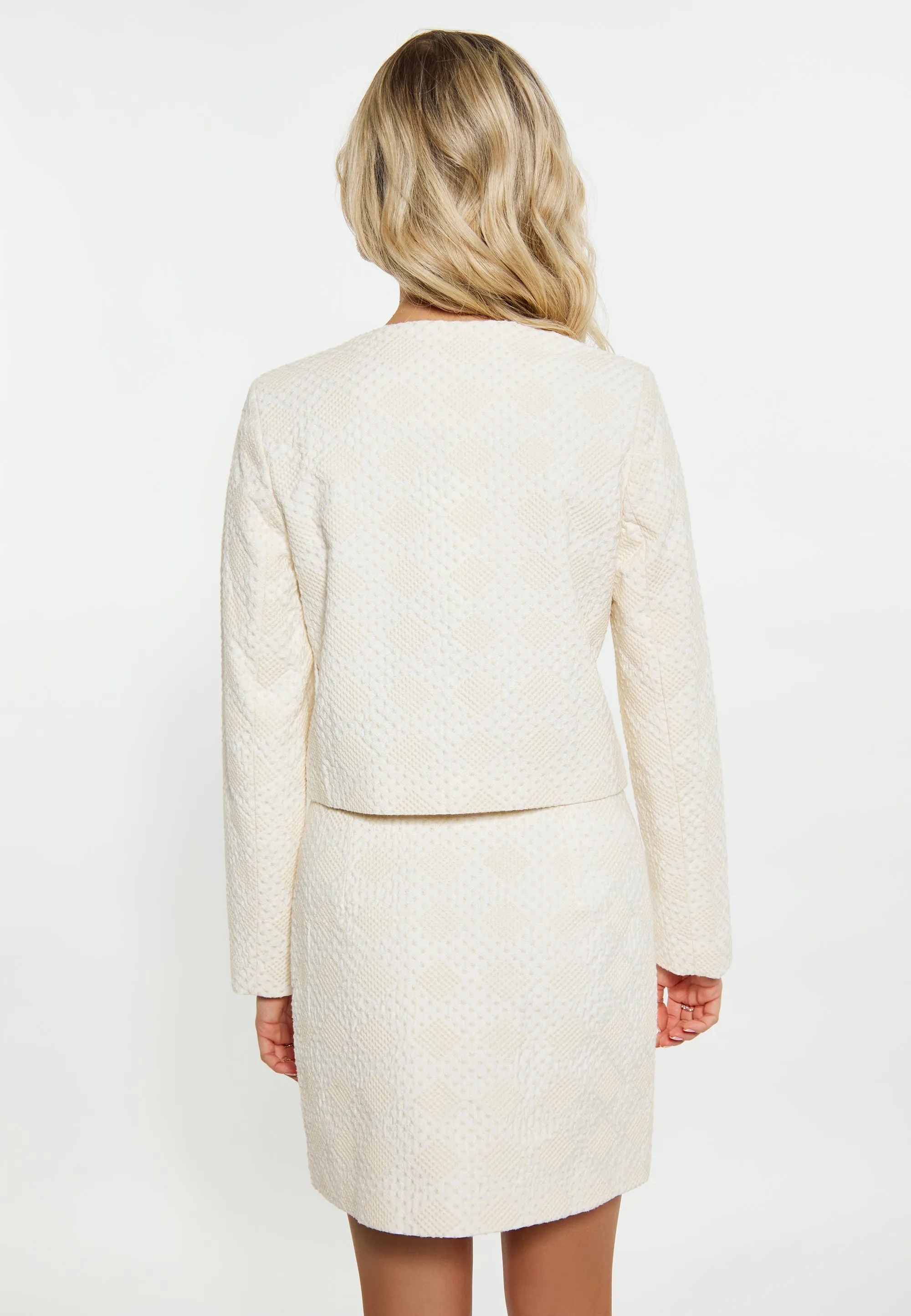 Izia Women's Jacket