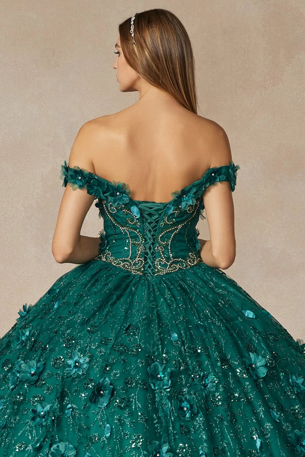 Juliet Collection 1443