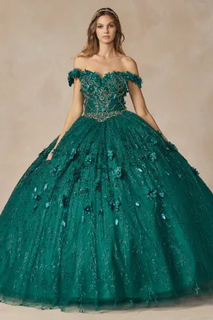 Juliet Collection 1443