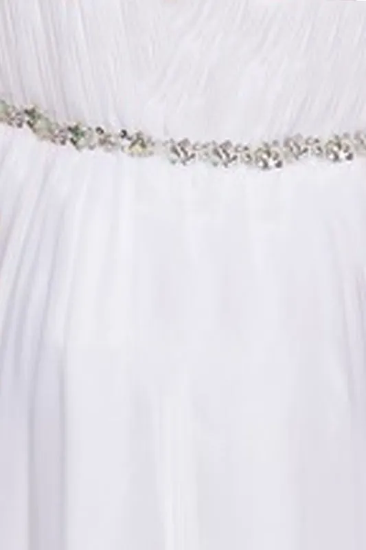 Juliet Collection 747