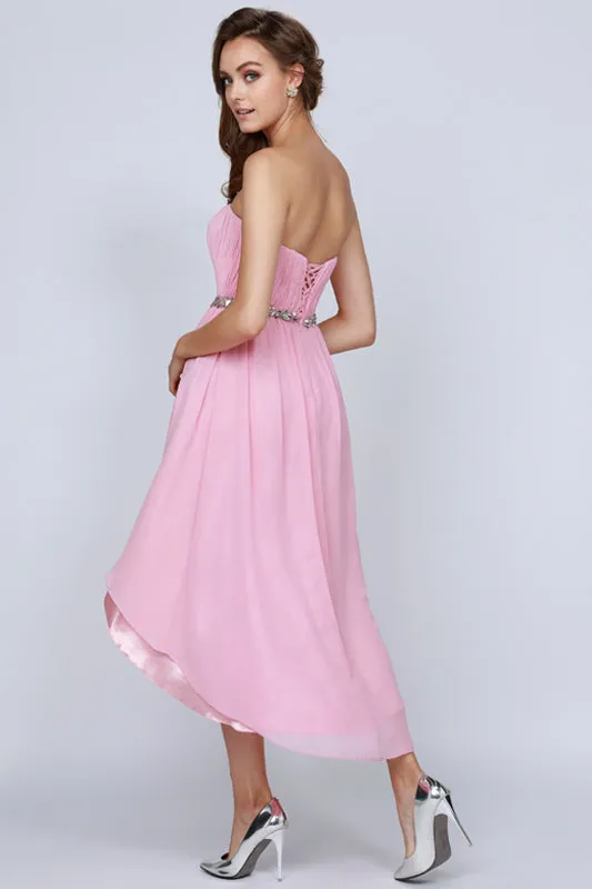 Juliet Collection 747