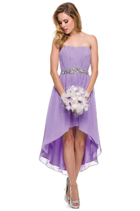 Juliet Collection 747