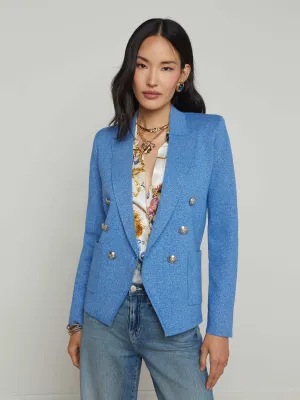 Kenzie Blazer
