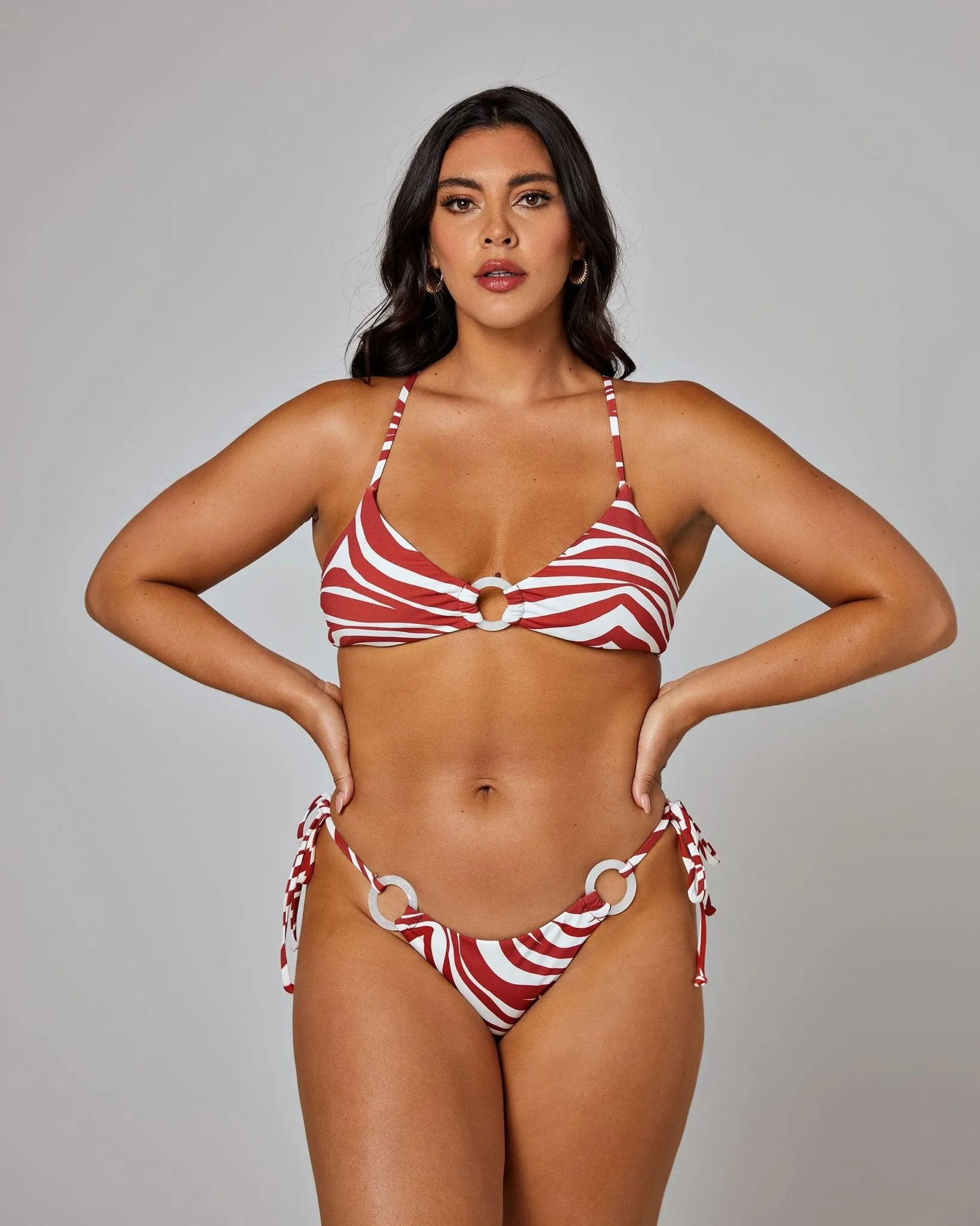 Kiara Top