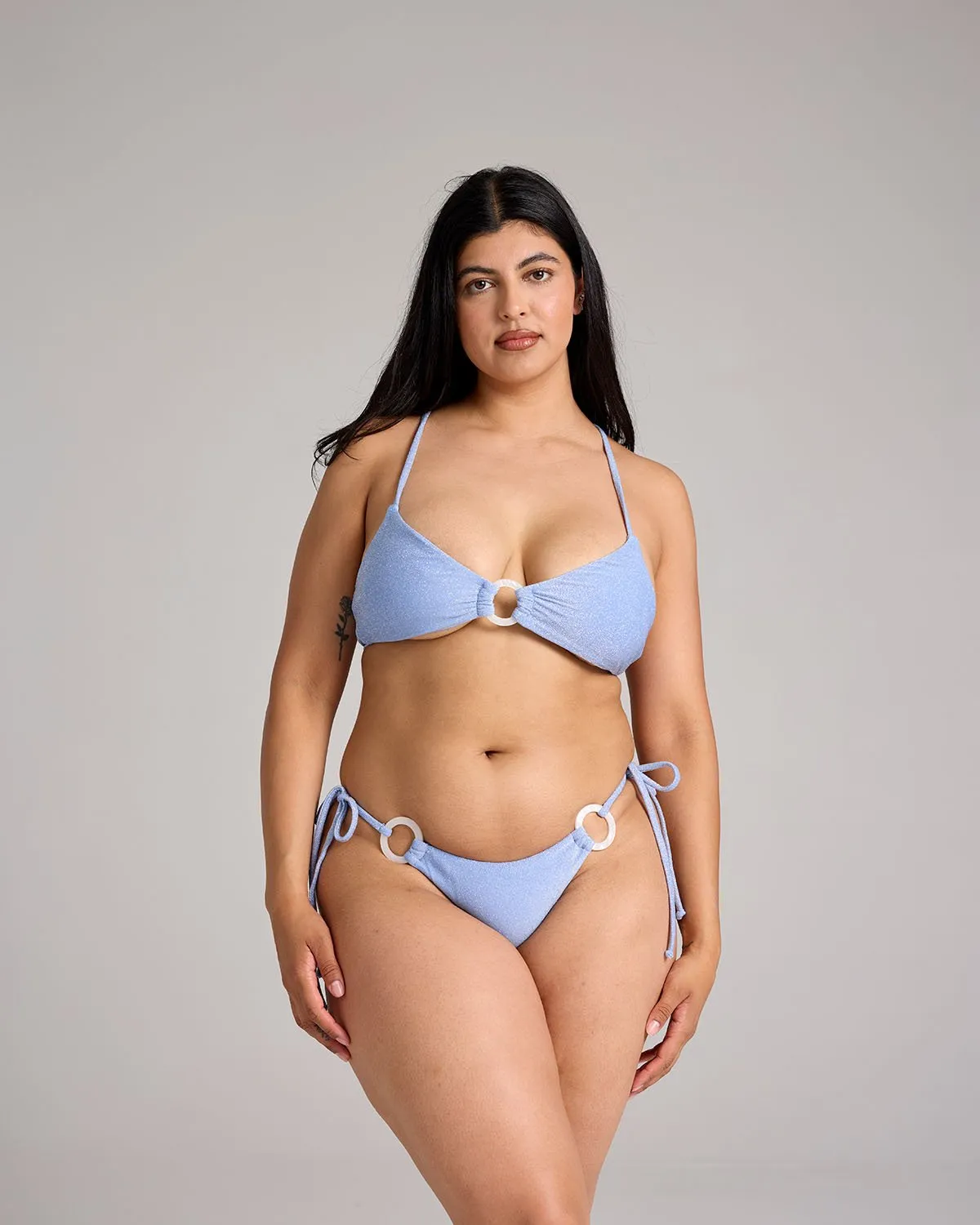 Kiara Top