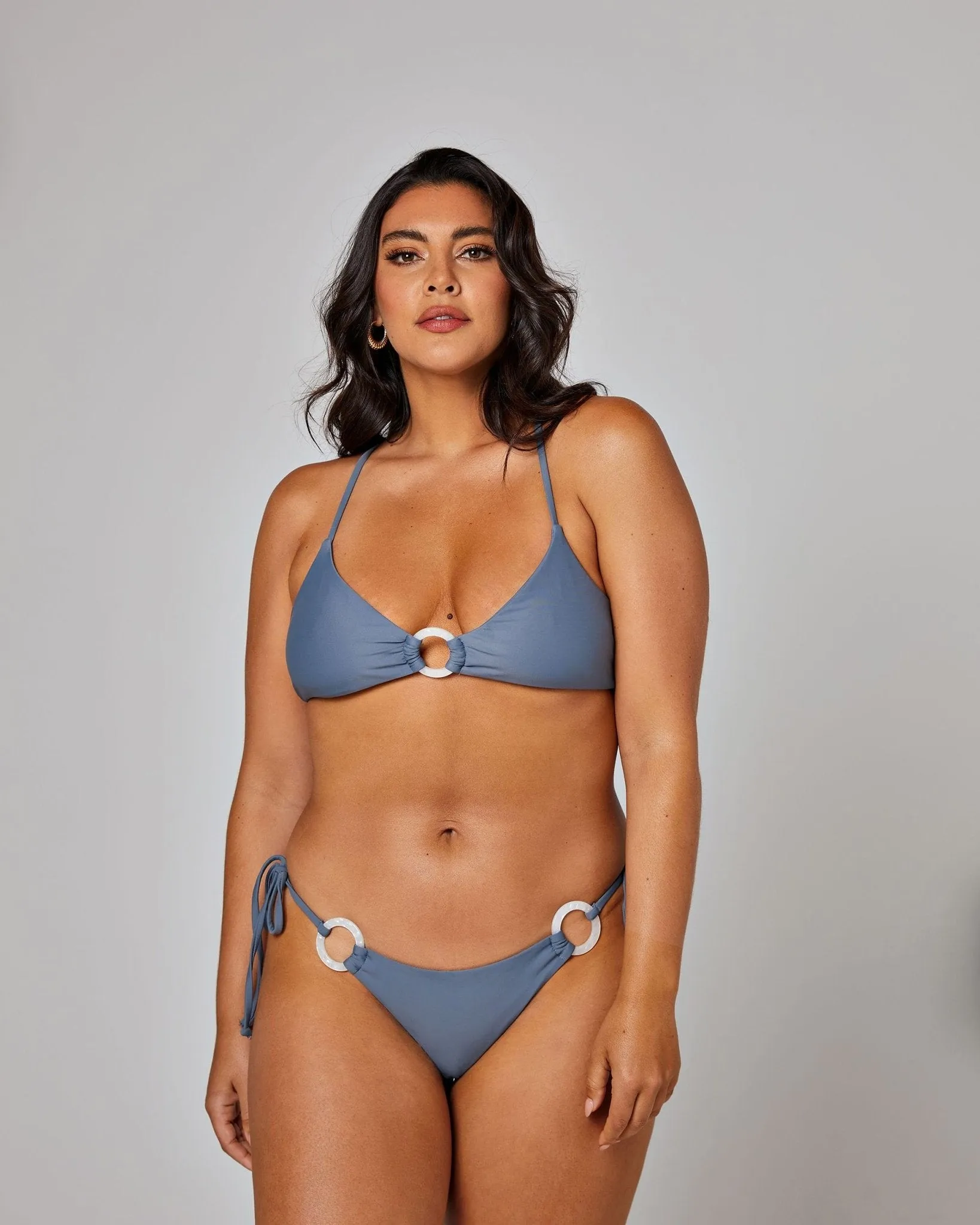 Kiara Top