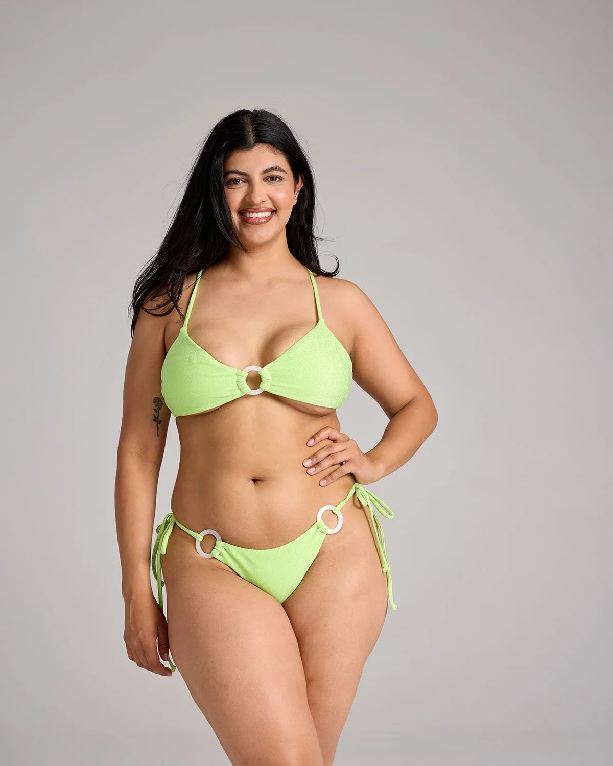 Kiara Top