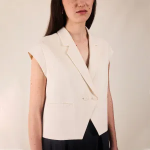 La Veste Spencer