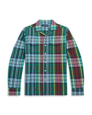 Lote Niños 0-14 años Marcas Originales al por Mayor - Precio por unidad: $12.50 USD