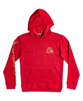 Lote Niños 0-14 años Marcas Originales al por Mayor - Precio por unidad: $12.50 USD
