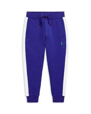 Lote Niños 0-14 años Marcas Originales al por Mayor - Precio por unidad: $12.50 USD