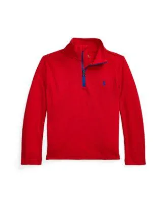 Lote Niños 0-14 años Marcas Originales al por Mayor - Precio por unidad: $12.50 USD