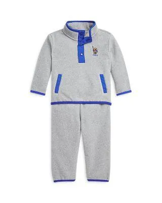 Lote Niños 0-14 años Marcas Originales al por Mayor - Precio por unidad: $12.50 USD