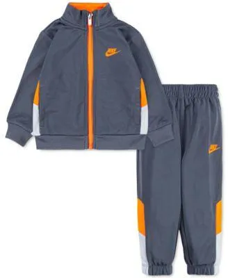 Lote Niños 0-14 años Marcas Originales al por Mayor - Precio por unidad: $12.50 USD