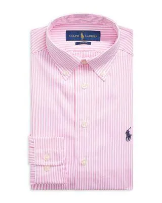 Lote Niños 0-14 años Marcas Originales al por Mayor - Precio por unidad: $12.50 USD
