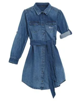 Lote Niños 0-14 años Marcas Originales al por Mayor - Precio por unidad: $12.50 USD