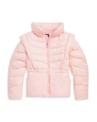 Lote Niños 0-14 años Marcas Originales al por Mayor - Precio por unidad: $12.50 USD