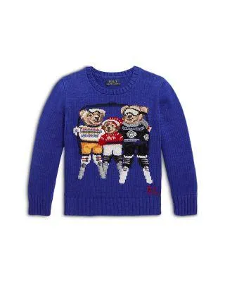 Lote Niños 0-14 años Marcas Originales al por Mayor - Precio por unidad: $12.50 USD