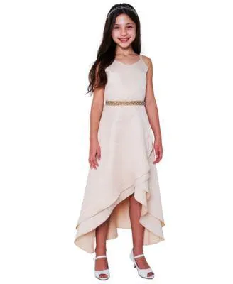 Lote Niños 0-14 años Marcas Originales al por Mayor - Precio por unidad: $12.50 USD