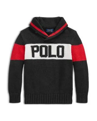 Lote Niños 0-14 años Marcas Originales al por Mayor - Precio por unidad: $12.50 USD
