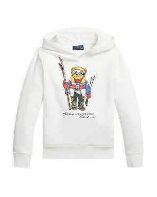 Lote Niños 0-14 años Marcas Originales al por Mayor - Precio por unidad: $12.50 USD