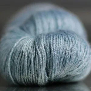 Maia (fingering)