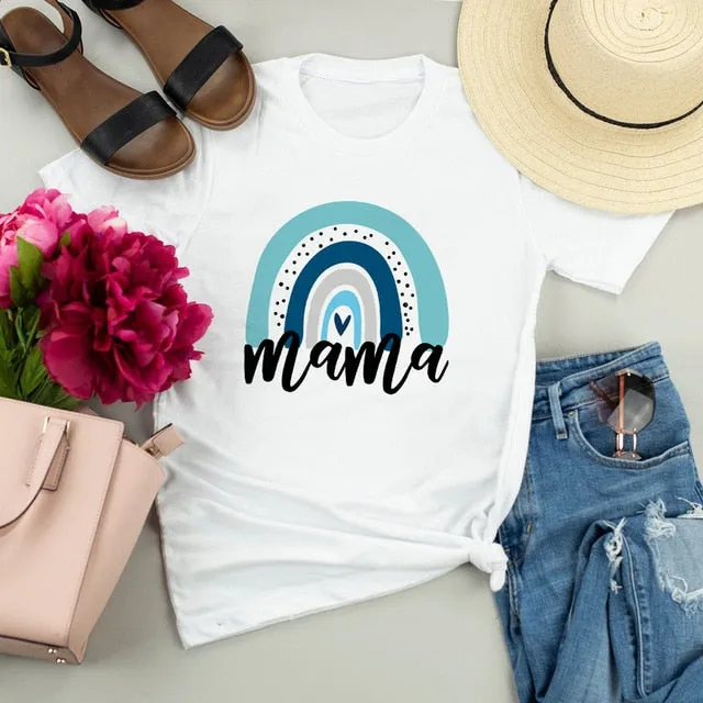 Mama Tee's
