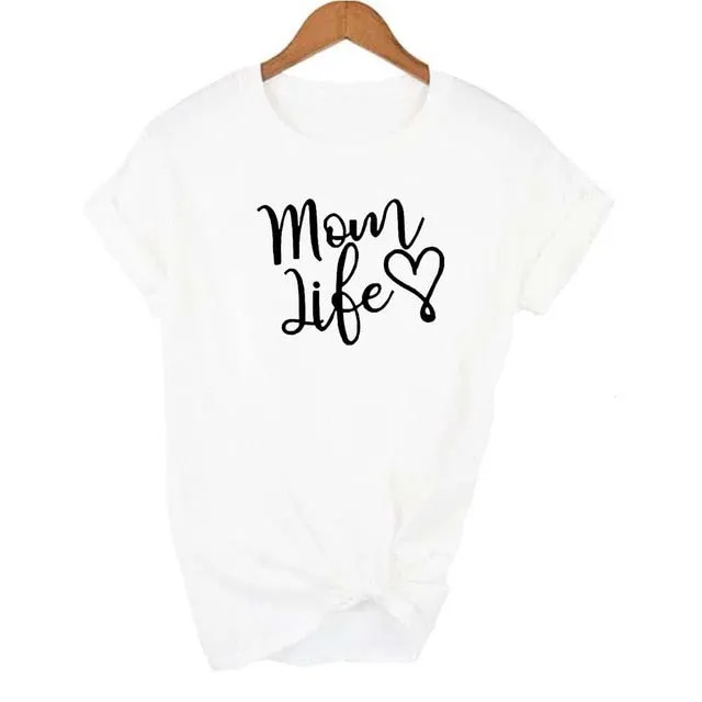 Mama Tee's