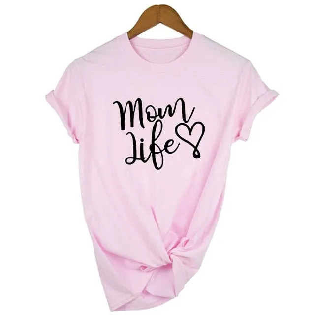 Mama Tee's