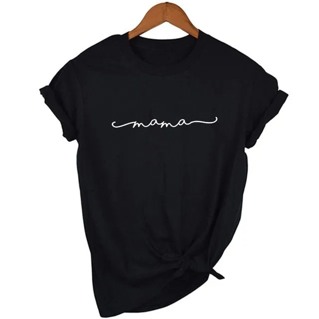 Mama Tee's