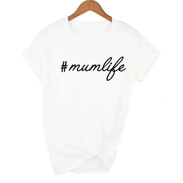 Mama Tee's
