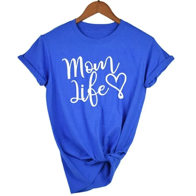 Mama Tee's