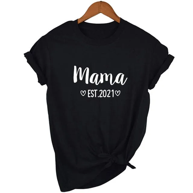 Mama Tee's